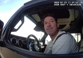 Tony Romo opens up about pain medication and alcohol dependence after pleading no contest to Wisconsin OWI…