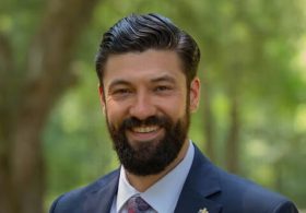 Exclusive – Wagley Says Politicians Let Flock Cameras, Data Centers ‘Slide’