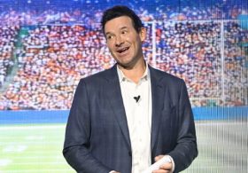 Tony Romo was Allegedly Twice the Legal BAC Limit During Arrest