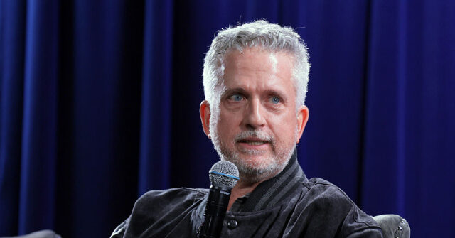 Bill Simmons Under Review by Mass. Gambling Commission After Admitting to Proxy Betting or The Recording Academy 640x335 1