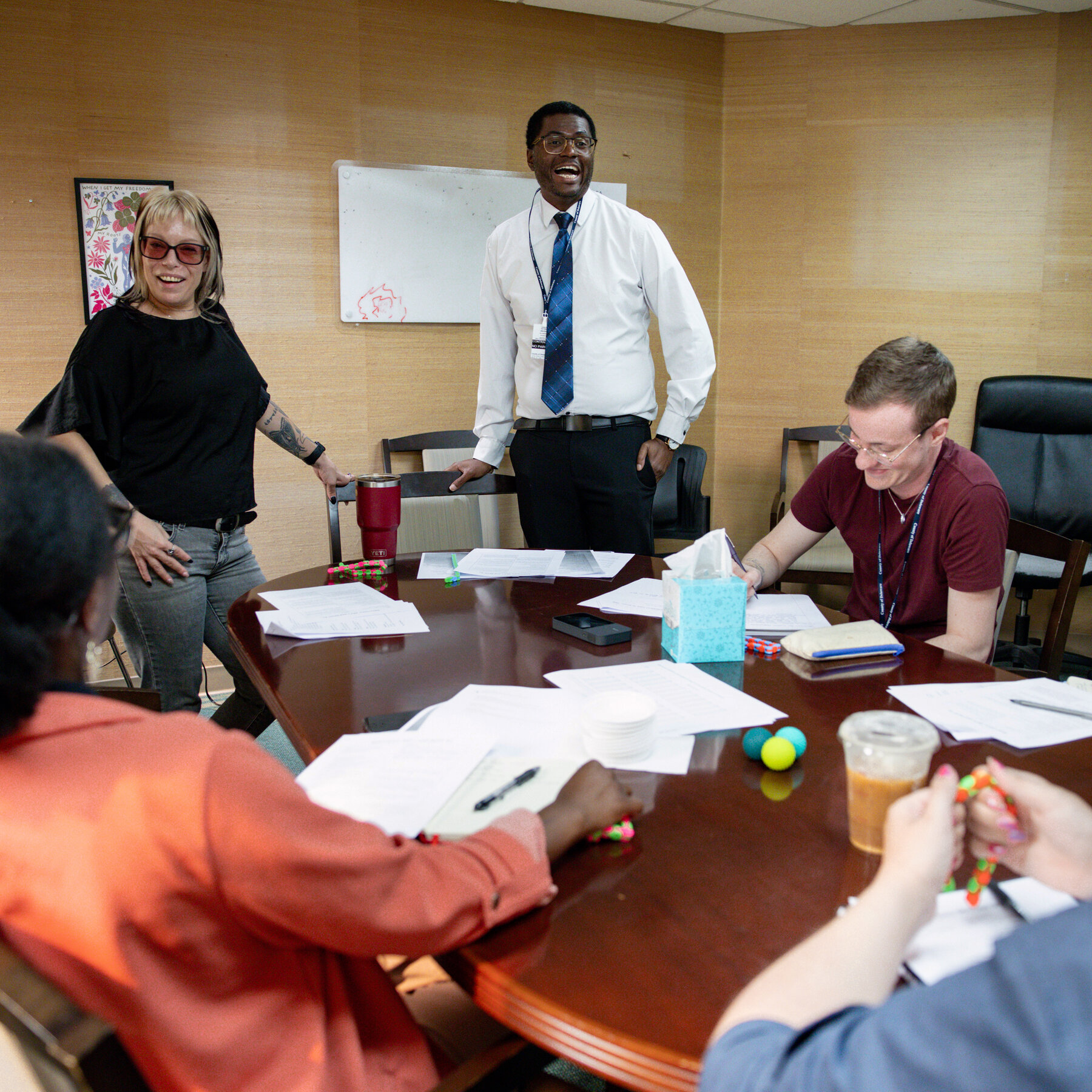 How Client Advocates Are Helping Overworked Public Defenders or justice 01 jvpw mediumSquareAt3X