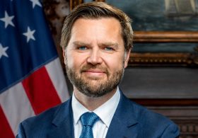 Trump White House Drops Stunning New Fraud Ledger
