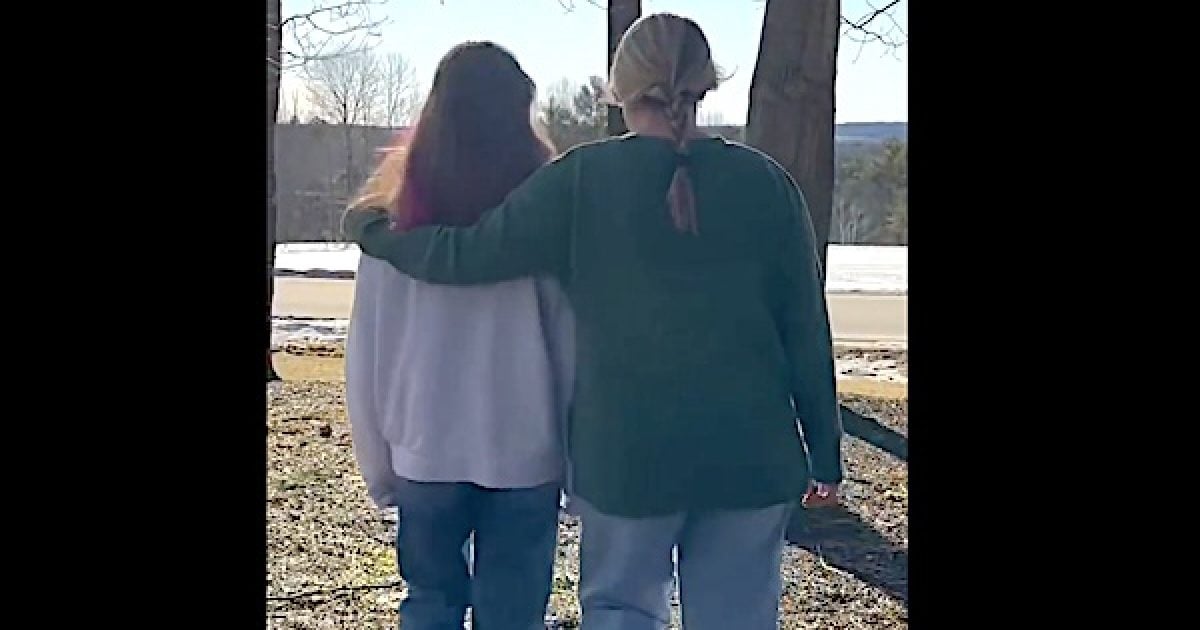 ‘No Christian church’ order for couple’s daughter gets appealed to U.S. Supreme Court ord daughter christians jpg 1200x630 1