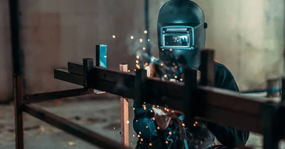 California’s Affordability Crisis Threatens America’s Defense Industrial Base as Skilled Workers Needed to Rebuild Arsenal ordability crisis