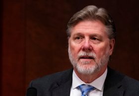 GOP rep says Americans feel ‘fatigue’ in diesel prices increasing