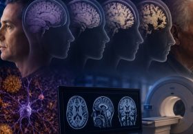 Alzheimer’s May Begin Changing the Brain 7 Years Before Plaques Show Up, Study Finds