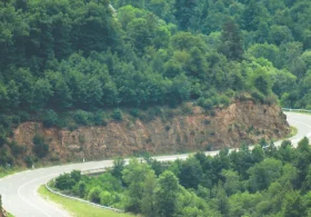 Clearing The Roadless Rule: What Comes Next For America’s Burning Forests?