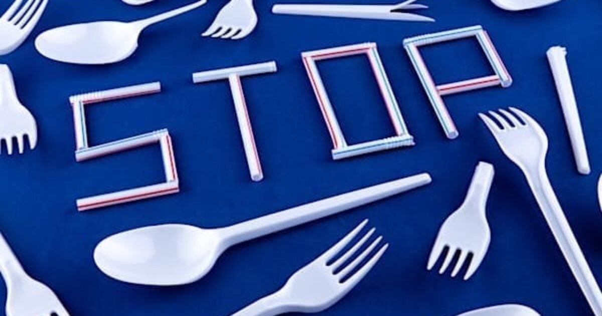 California’s plastics law is creating a compliance nightmare for companies orks spoons unsplash 1200x630 1