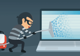 Google’s data-devouring AI wants everyone’s personal information