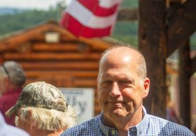 GOP Poll Shocks Democrats: Sununu Leading Pappas in New Hampshire Senate Race