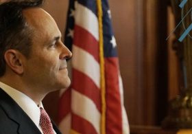 Why Was Matt Bevin Arrested? Former Kentucky Governor’s 60-Day Jail Sentence and Child Support Case Explained