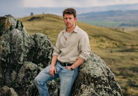 Billionaires Sent Montana Prices Soaring. Can Democrats Capitalize?