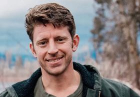 Montana Dem Sam Forstag Removes Bernie Sanders, AOC from Endorsement Page After Primary