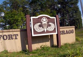 U.S. military joins mini-nuclear reactor revolution as installations modernize their electric grids