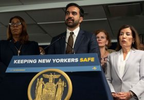 Mamdani bans AI use in NYC elementary, middle schools amid tech industry skepticism
