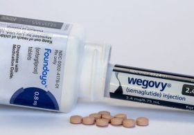 GLP-1s may work by activating an unlikely weight loss ally