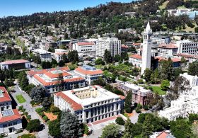 Trump administration accuses prestigious law school of favoring Black applicants over White, Asian peers