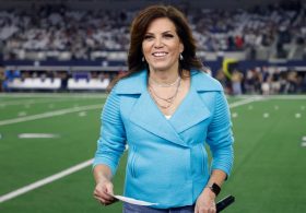 Tafoya blames Kristi Noem, Minnesota leadership for ICE rollout