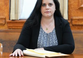 A Borrower’s Timeline of the Public Service Loan Forgiveness Quagmire