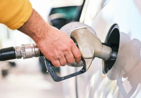 Stephen Moore: Three easy ways to reduce pain at the pump