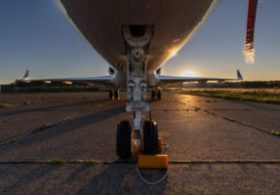 President Trump Bans Bombardier Sales in the US: It’s 55% of Their Business