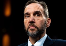 Jack Smith Defends Trump Charges as Senator’s Perjury Claim Falls Apart