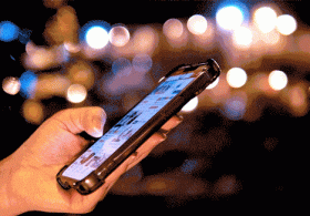 8 everyday things that would quit working without data centers