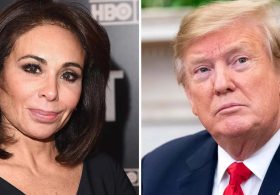 Pirro Launches New Division to Pursue Federal Fraud, Recover Taxpayer Money