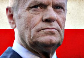 Liberal Polish Prime Minister Tusk Slams AfD Regional Victory in Germany, Says That ‘Only Idiots or Traitors Can Rejoice Over the Triumph’