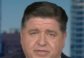 Pritzker: Trump Is ‘Most Corrupt’ President Maybe Ever