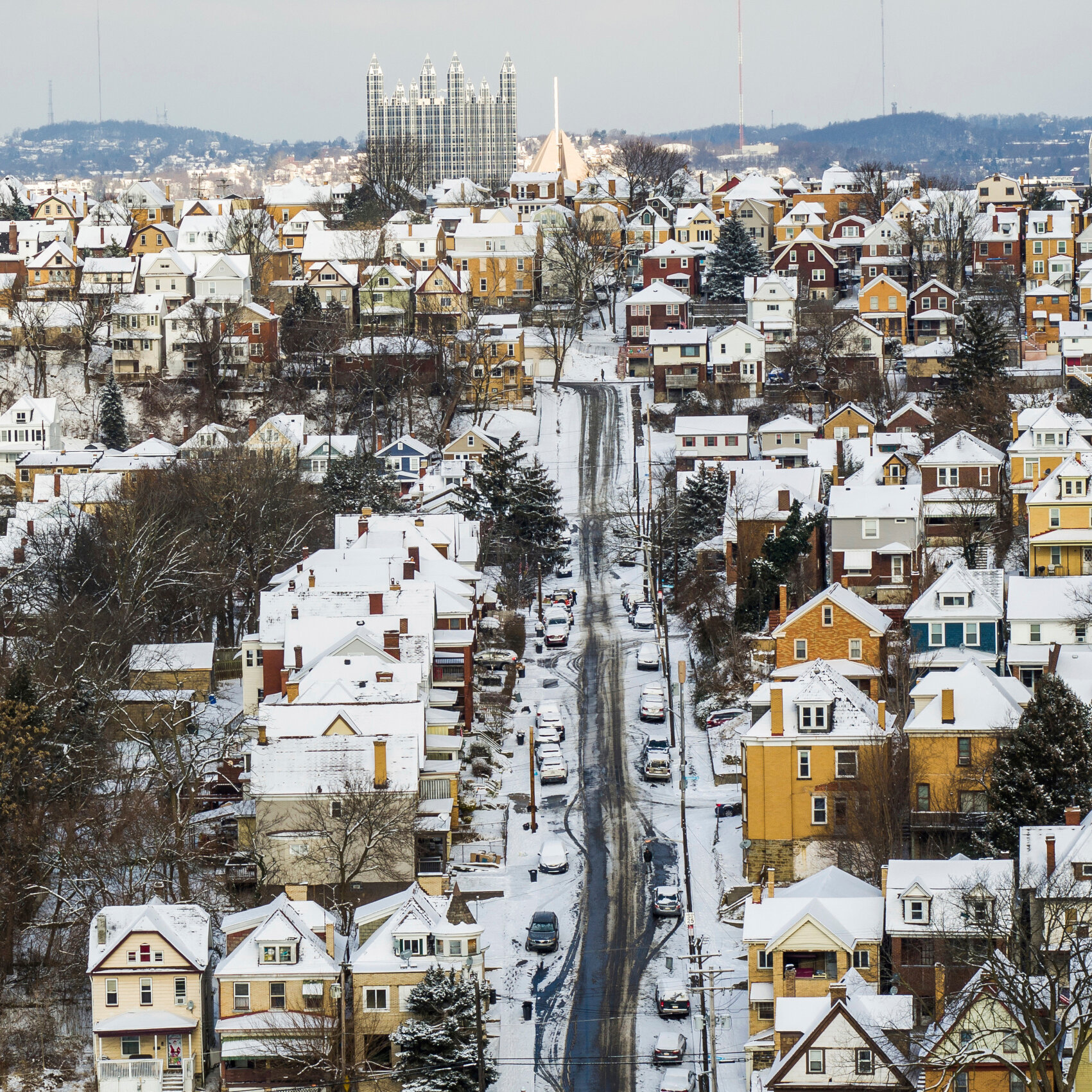 Why the Iran War Will Make Heating Oil More Expensive for Some This Winter pwz mediumSquareAt3X v2