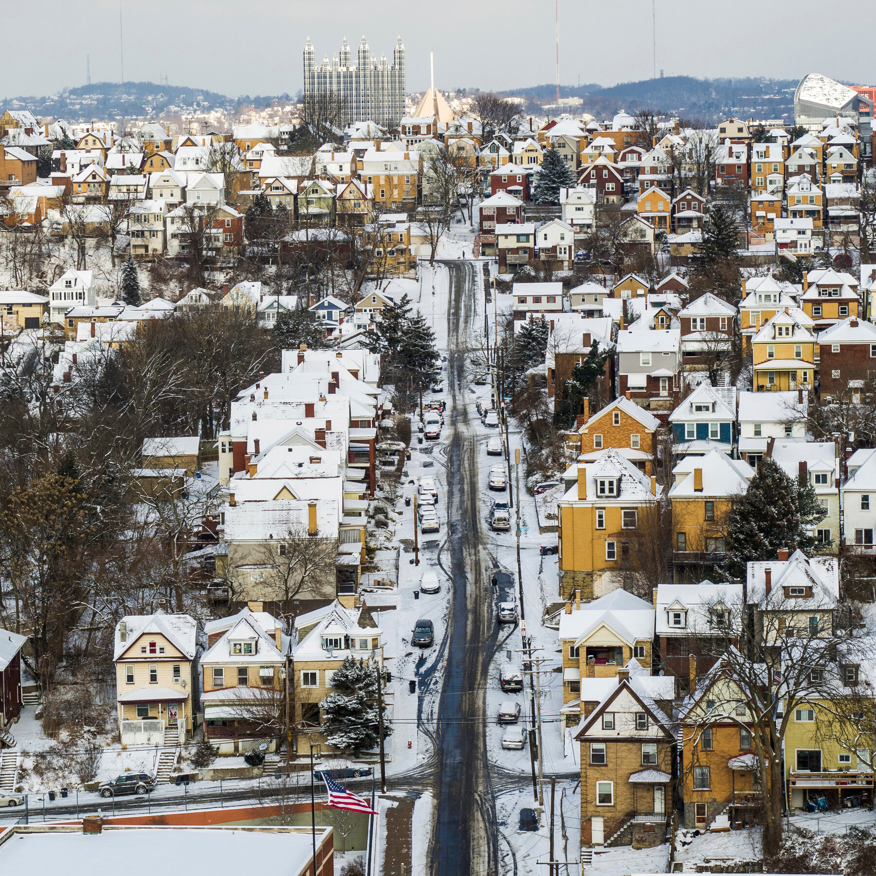 Iran War Will Make Winter More Expensive for Some Americans pwz mediumSquareAt3X