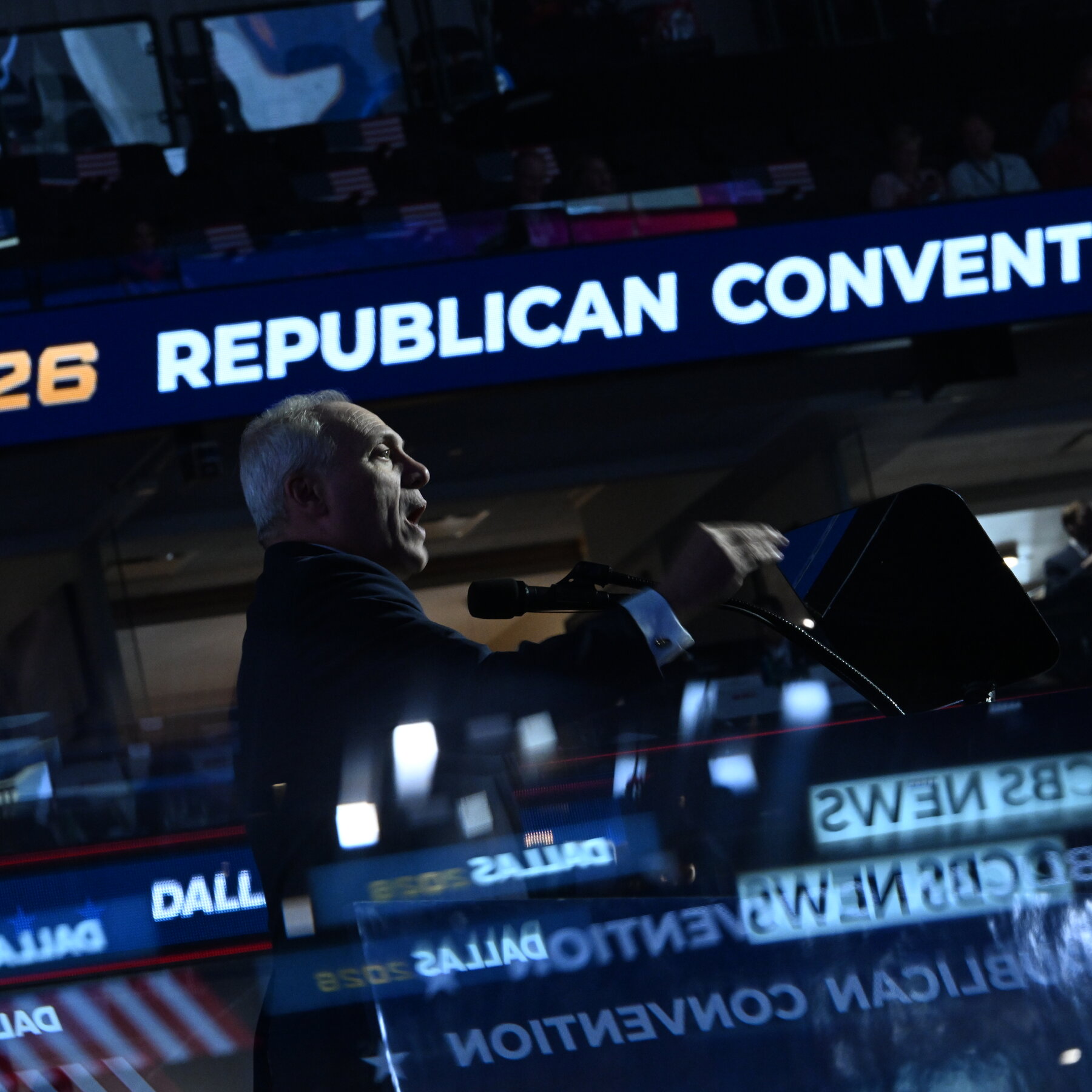 Down in the Polls, Republicans Embrace a Familiar Tool: Fear qp mediumSquareAt3X