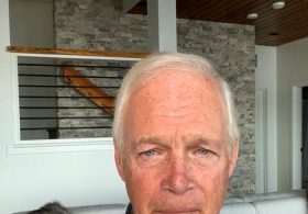 Exclusive – Sen. Ron Johnson Says Chinese Propaganda Fueling Data Center Opposition: ‘Do We Really Want to Lose the Race to AI?’