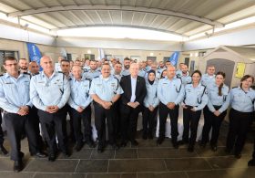 Netanyahu’s Overlooked Record on Israel’s Arab Citizens
