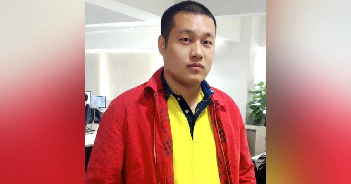 Woman Told She Was Carrying Baby for Single Father Discovers She Is Actually Carrying Child for Chinese Billionaire Reportedly Fathering 100+ Children, Who are Now US Citizens rame 2026 09 13t130742075 1200x630 1