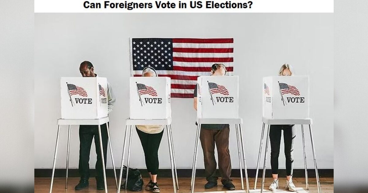 HUGE Development: Revised Overseas Voter Form FPCA Eliminates Checkbox “I Never Lived In U.S.” – A Blow to Birth Tourism Voters and Non-Citizens rame 23 1200x630 1