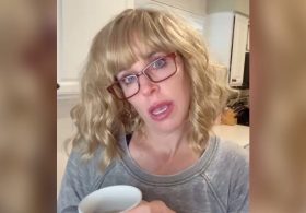 The Best Conservative Ad for the Midterms Is Not an Ad – It’s a Video by Conservative Momma on X