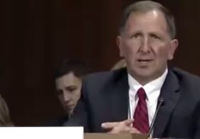 Obama-Appointed Judge Hands Sanctuary City a Win, Throws Out Trump DOJ Lawsuit Against Rochester — Rules Federal Law Can’t Stop Local Officials from Blocking ICE