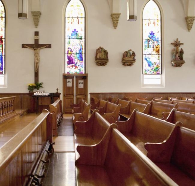 Catholic cardinal, nuns challenge assisted suicide law in Illinois