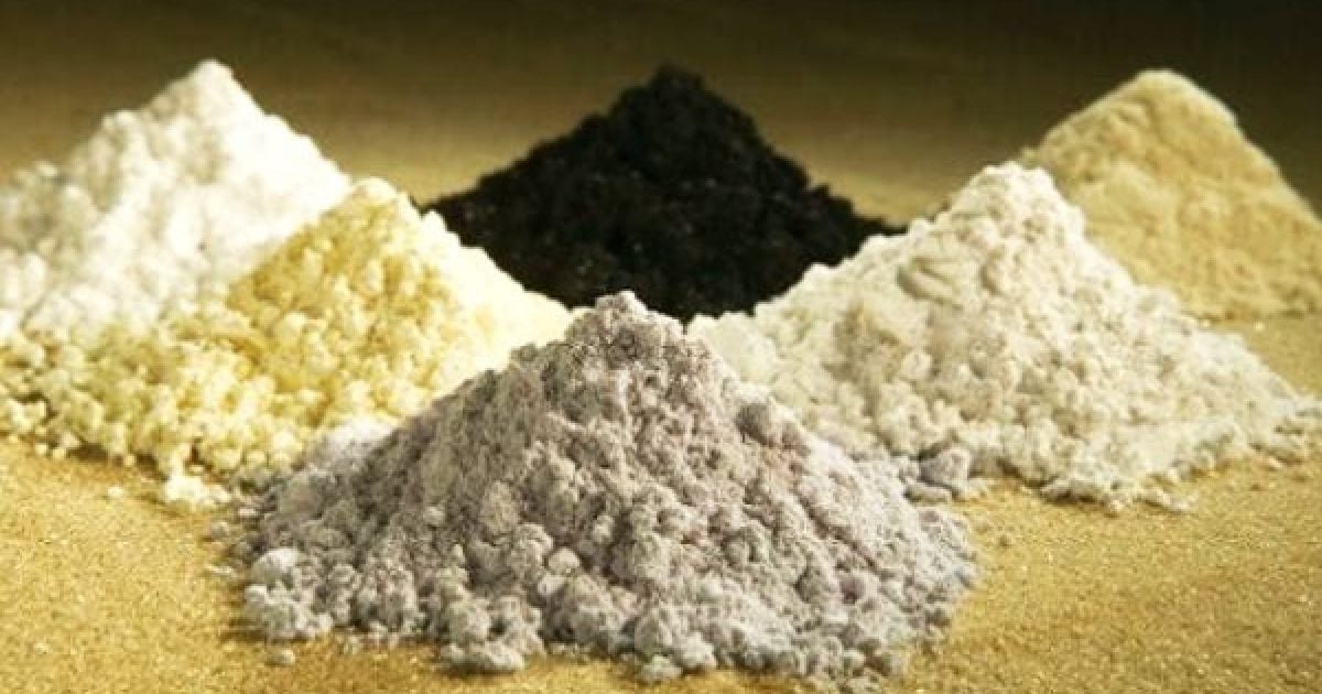 America can’t import its way out of the critical minerals crisis rare earth elements usda photo 1200x630 1
