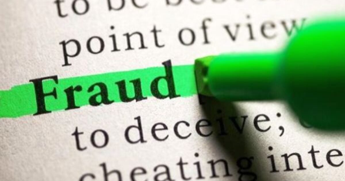 3 people convicted of $11 million Medicaid fraud in Virginia raud 1200x630 1