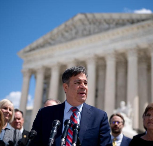 Appeals court reinstates Idaho abortion law pending appeal, overruling lower court
