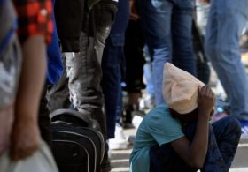 Report Exposes California’s $11B ‘Shadow Welfare System’ for Illegals