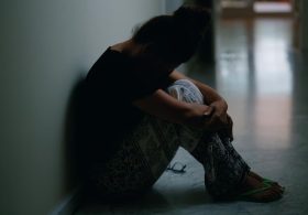 How Did Andrew and Tristan Tate Make $1.2 Million? Romania Indicts Brothers Over Alleged Exploitation of Minor