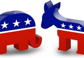 REPORT: Democrats Quietly Panicking About Republicans’ Massive Fundraising Advantage Ahead of Midterms