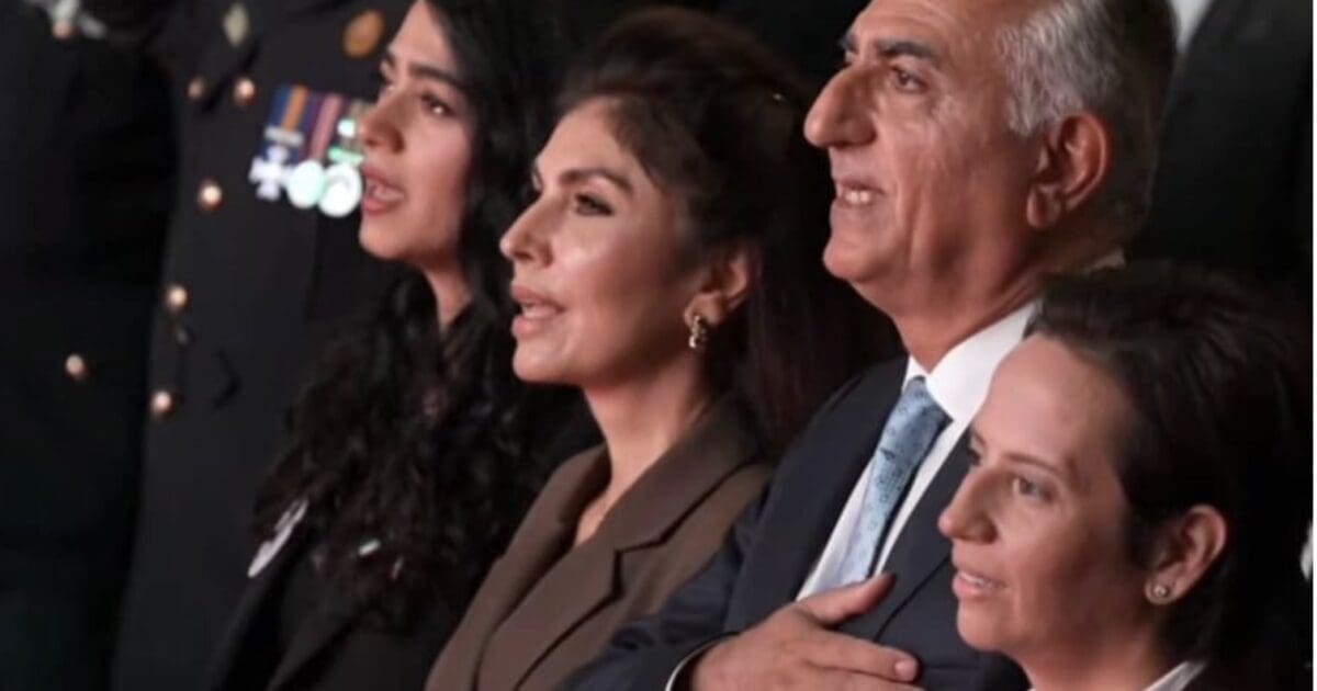 Why Iran’s Path to Freedom Is Closer Than the West Thinks reza 9 1200x630 1