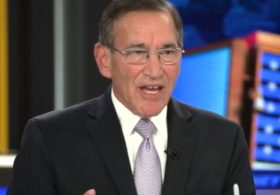 END OF AN ERA: Rick Santelli, the CNBC Reporter Credited With Kicking Off the Tea Party Movement is Retiring – Watch His Famous Rant