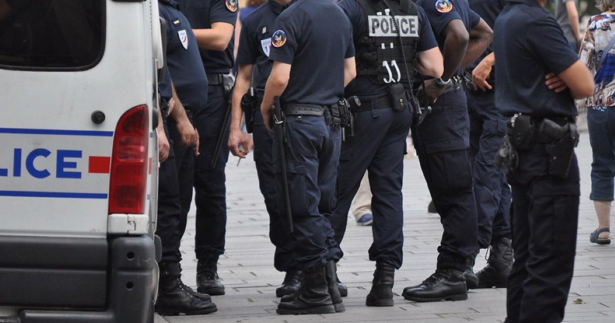 Who Is Mathieu? Larissa Brito's Ex Arrested After Her Body Was Found in His Car riend mathieu