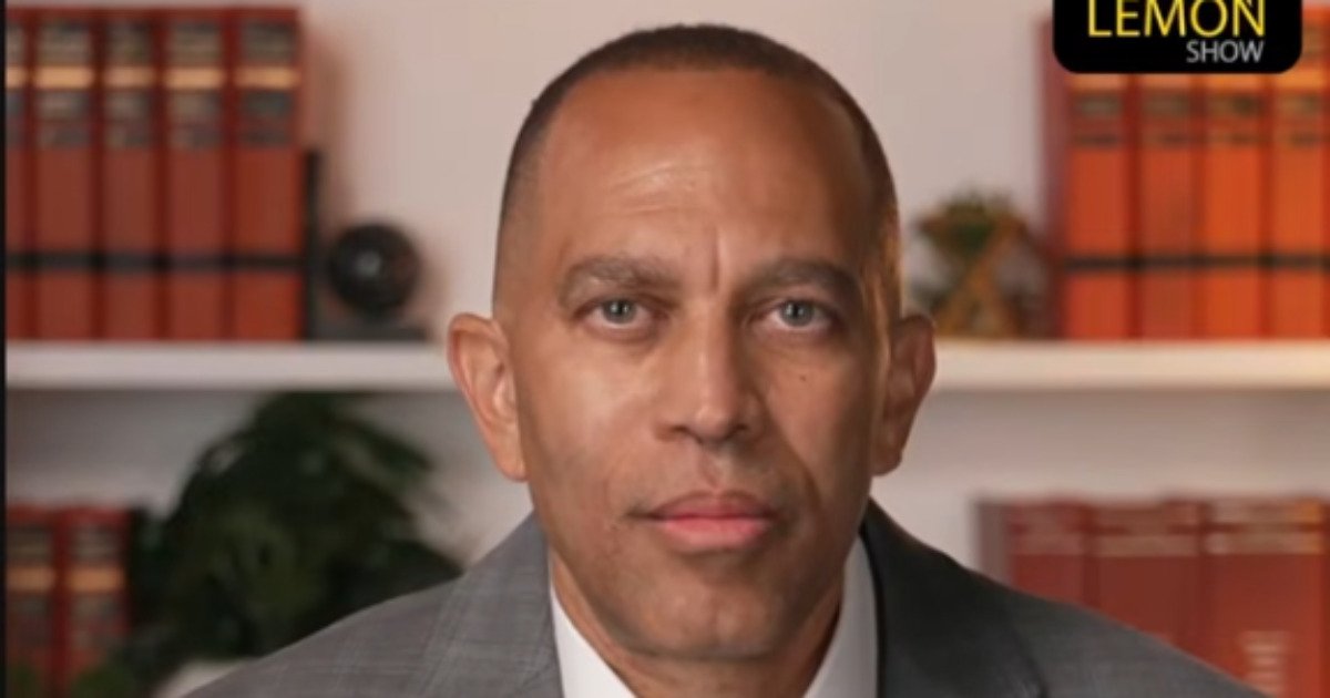 Don Lemon corners Jeffries over mysterious Kushner meeting: Why did you do it? ries 1200x630 1 1